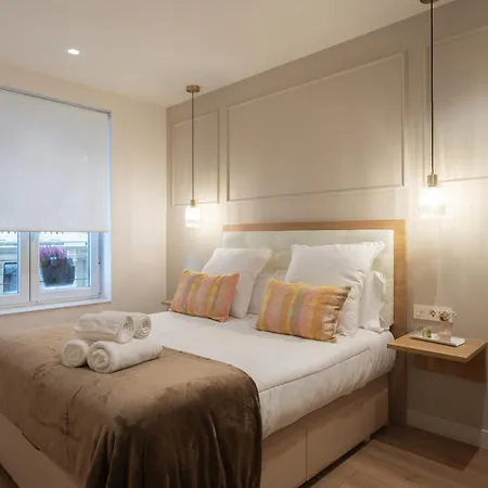 Pensionat Del Mar 4*