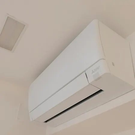 بيت ضيافة Del Mar سان سيباستيان