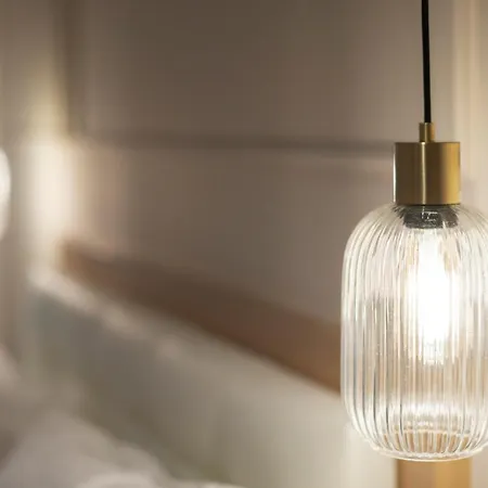 Del Mar Гостевой дом