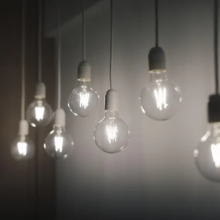 델 마르 게스트하우스