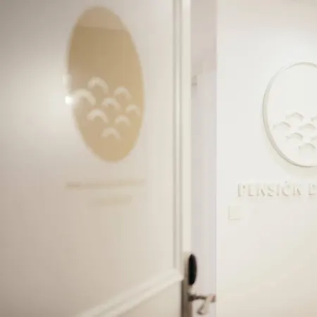 델 마르 산세바스티안