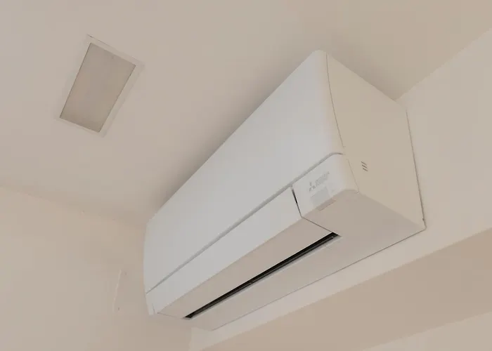 بيت ضيافة Del Mar سان سيباستيان