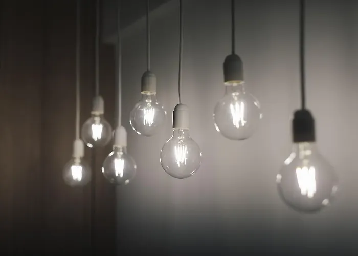 Del Mar Гостевой дом